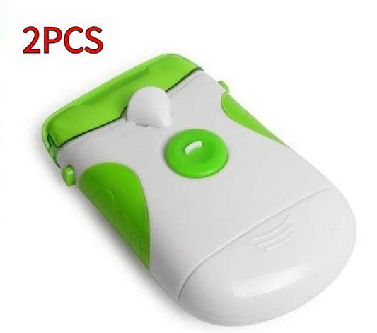 Electric Nail Polisher Nail Clippers Nail Clippers